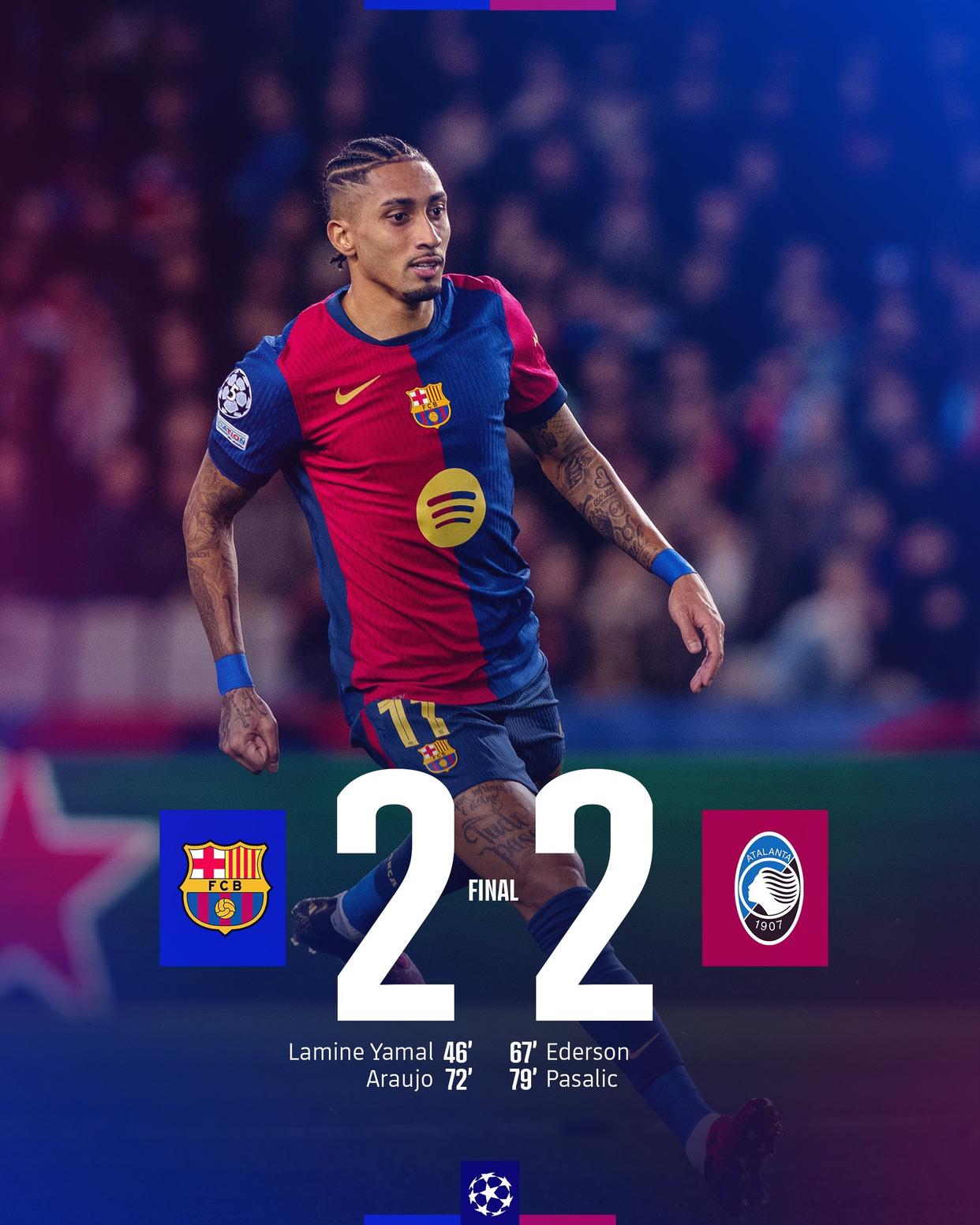 欧篮联今晚走向成谜，巴塞罗那篮板制胜，目标明确，控场能力受关注的简单介绍-中欧体育