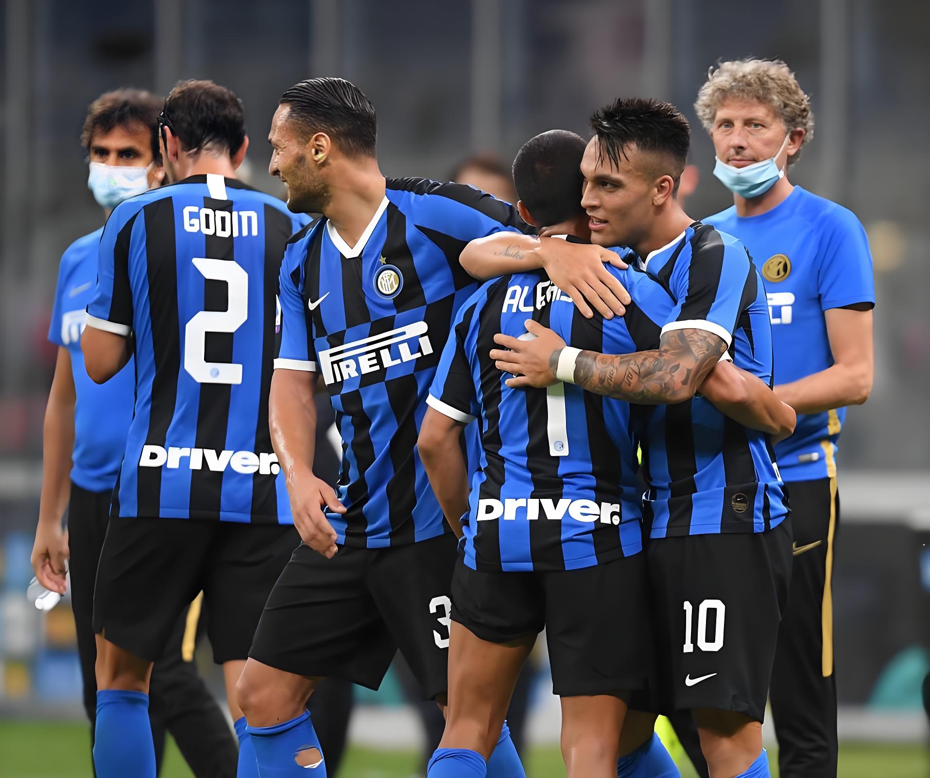 欧篮联今晚走向成谜，巴塞罗那篮板制胜，目标明确，控场能力受关注的简单介绍