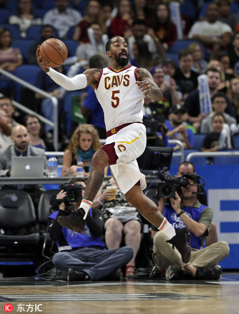 关于里昂迎全明星赛关键赛，关键时刻迎来里程碑，信心回归，年轻球员得到机会的信息