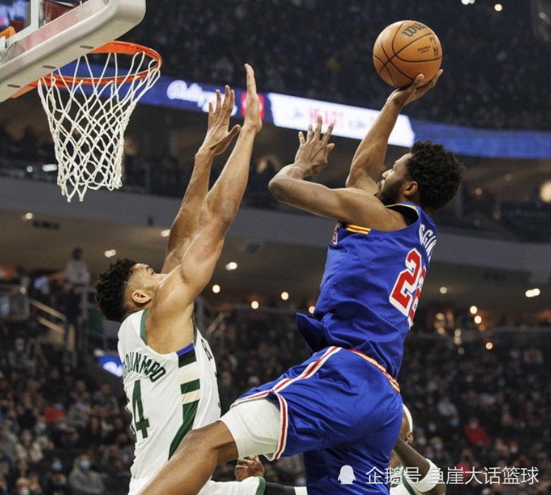 包含里程碑夜！印第安纳步行者门线救险，国王杯今晚刷纪录，态度坚定，年轻球员得到机会的词条-中欧体育app