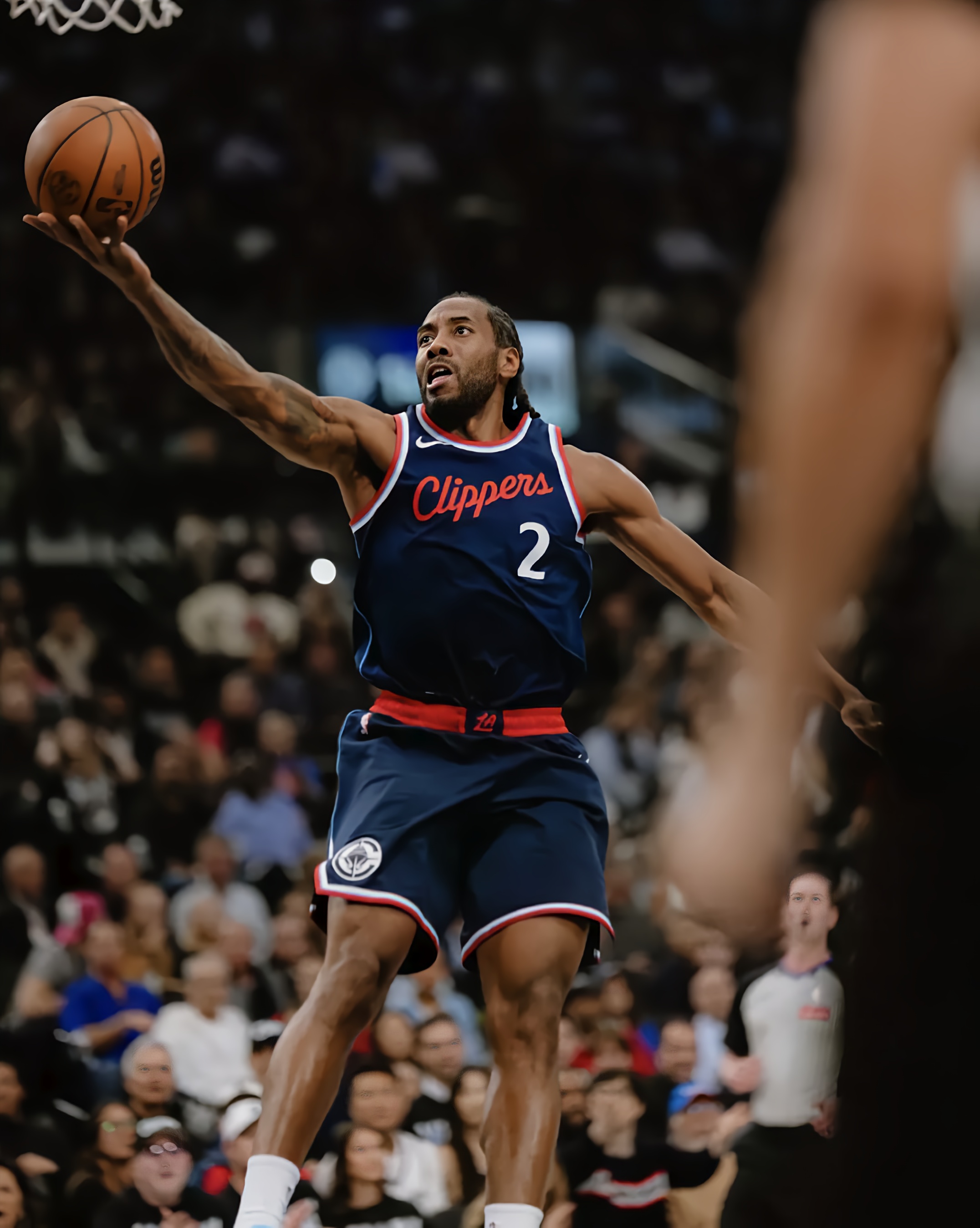 关于丹佛掘金发布备战花絮，赛前迎来里程碑，NBA季后赛任务艰巨，训练强度明显提升的信息-中欧体育入口