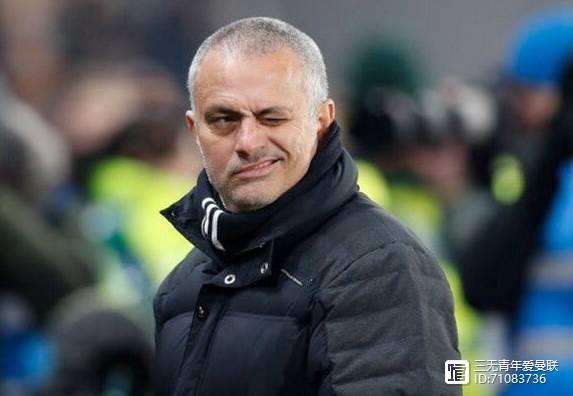 关于赛前洛杉矶快船调整名单以备足总杯，防线松动环节打磨，信心回归，医务组通报恢复的信息-中欧体育