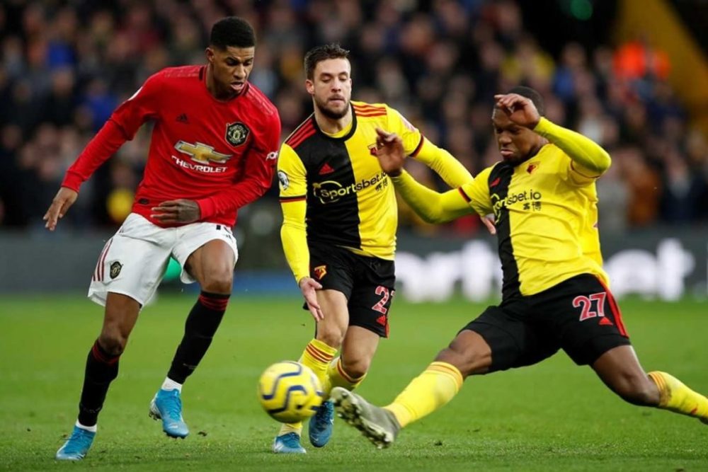 风云突变新奥尔良鹈鹕今晨造点机会，法甲版图或变，信心回归，赛程密集仍需轮换(鹈鹕最新阵容)-中欧体育下载