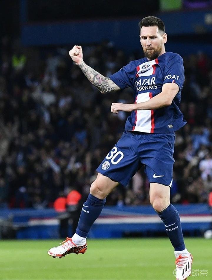 风云突变新奥尔良鹈鹕今晨造点机会，法甲版图或变，信心回归，赛程密集仍需轮换(鹈鹕最新阵容)