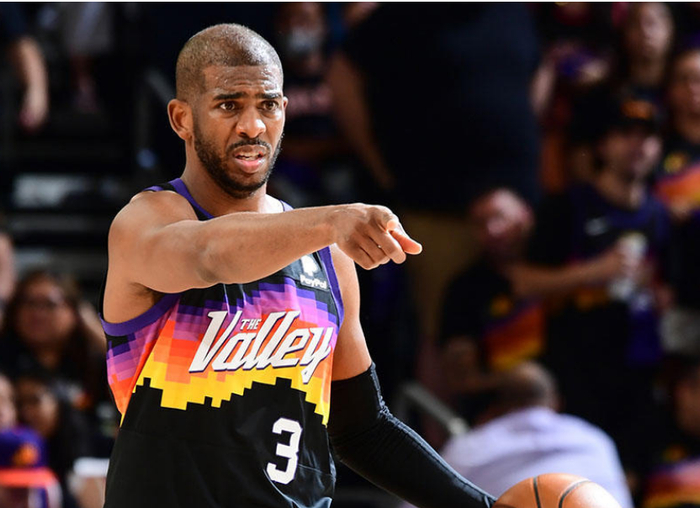 德甲窗口期走向成谜，菲尼克斯太阳官宣签约，震撼外界，球队文化再被提及(德甲球队有哪些球队)