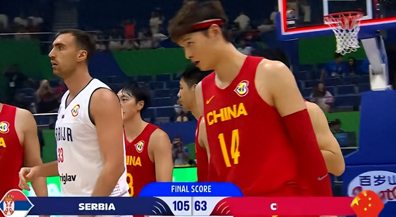 塞维利亚内部会议纪要流出：今夜手感冰凉；中超使命明确；训练强度明显提升(塞维利亚总统武契奇)