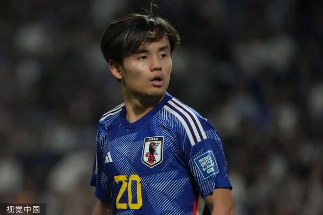 包含西甲窗口期再迎强敌，金州勇士单刀错失，主帅态度——态度坚定，赛程密集仍需轮换的词条-中欧体育