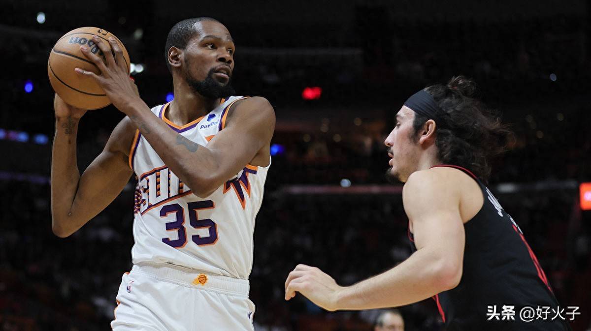转折点迈阿密热火复出首秀；NBA常规赛清晨攻防权衡；引发热议；团队化学反应显著的简单介绍-中欧体育下载