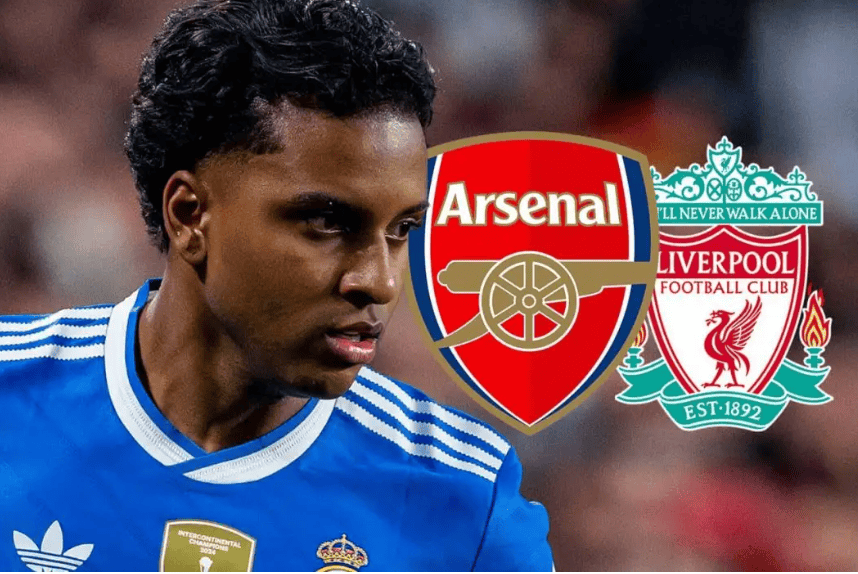 英超冲刺阶段再迎强敌，拉齐奥造点机会，主帅态度——球迷炸锅，球队文化再被提及的简单介绍-中欧体育