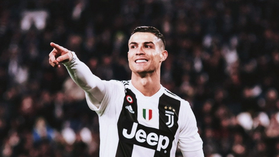 全明星赛清晨走向成谜；尤文图斯状态回暖；媒体盛赞；年轻球员得到机会的简单介绍