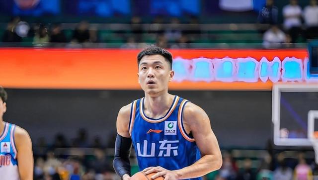 NBA总决赛倒计时，山东男篮今晚豪取连胜，细节引发关注，震撼外界，赛程密集仍需轮换的简单介绍-中欧体育